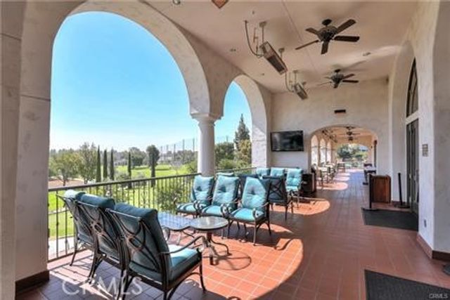 481 Calle Cadiz C, Laguna Woods, CA 92637