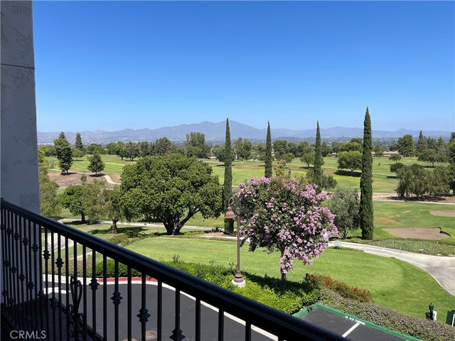 481 Calle Cadiz C, Laguna Woods, CA 92637