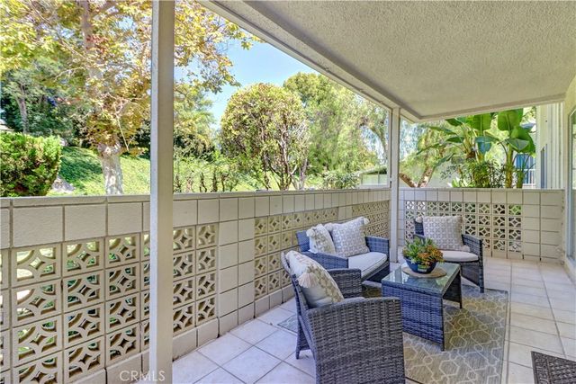481 Calle Cadiz C, Laguna Woods, CA 92637