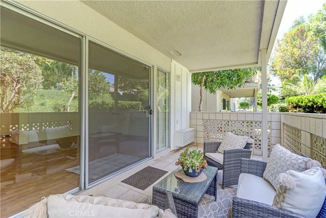 481 Calle Cadiz C, Laguna Woods, CA 92637