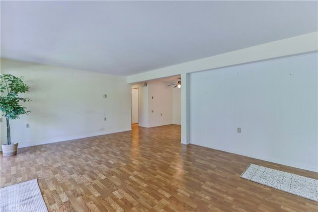 481 Calle Cadiz C, Laguna Woods, CA 92637