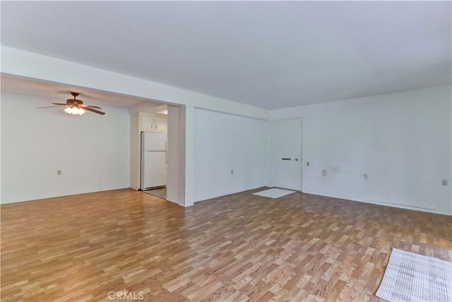 481 Calle Cadiz C, Laguna Woods, CA 92637
