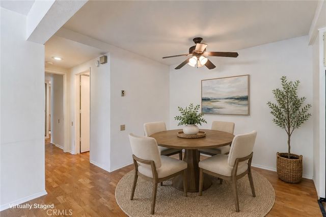 481 Calle Cadiz C, Laguna Woods, CA 92637