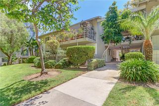 481 Calle Cadiz C, Laguna Woods, CA 92637