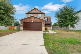14210 Omicron, San Antonio, TX 78245