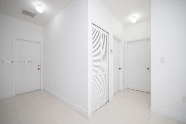 9866 NW 10th St, Miami, FL 33172