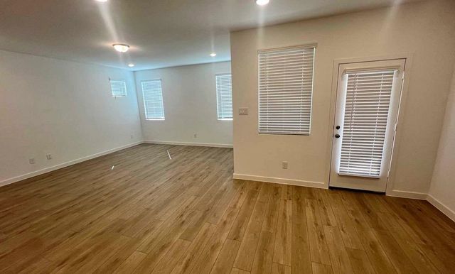 2537 Lost Maples Lane, Dallas, TX 75228