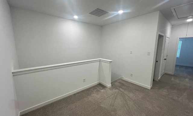 2537 Lost Maples Lane, Dallas, TX 75228