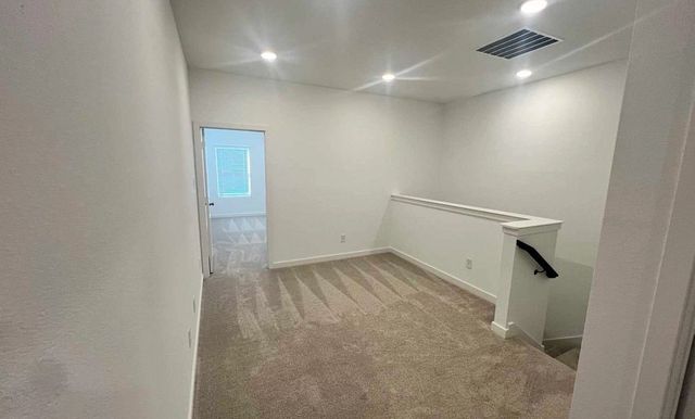 2537 Lost Maples Lane, Dallas, TX 75228