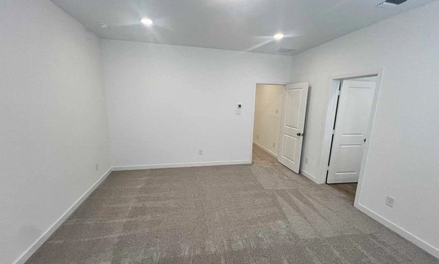 2537 Lost Maples Lane, Dallas, TX 75228