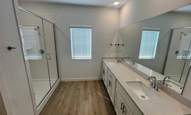 2537 Lost Maples Lane, Dallas, TX 75228