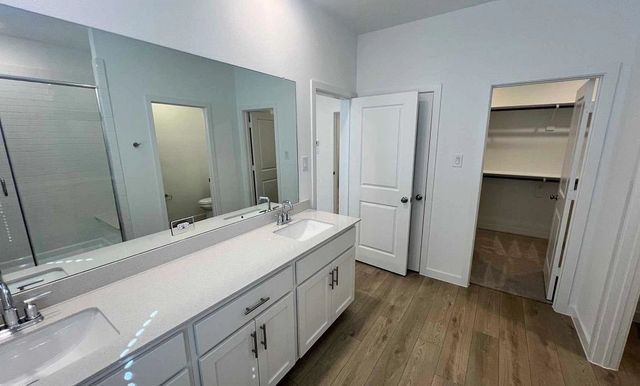 2537 Lost Maples Lane, Dallas, TX 75228