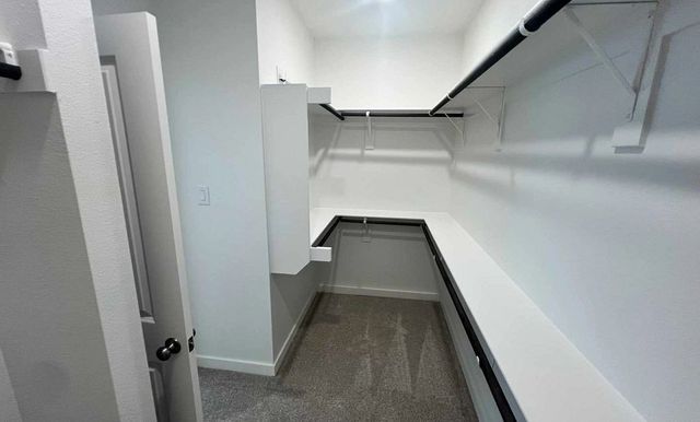 2537 Lost Maples Lane, Dallas, TX 75228