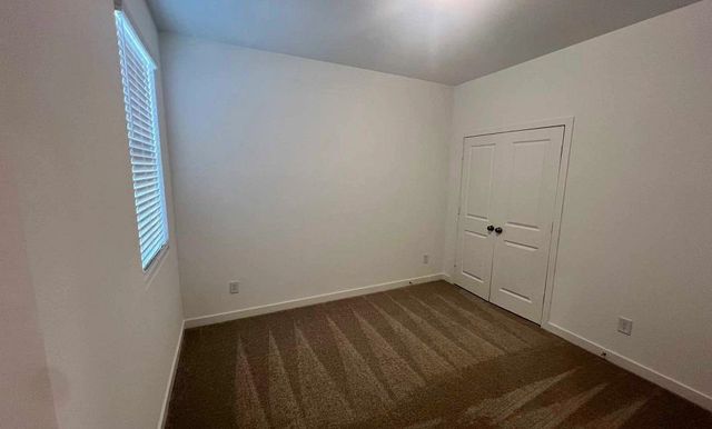 2537 Lost Maples Lane, Dallas, TX 75228