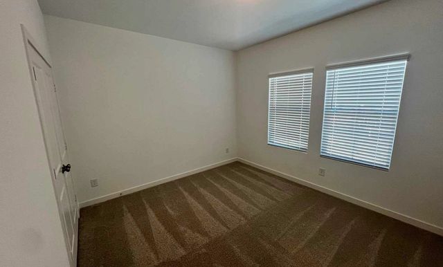 2537 Lost Maples Lane, Dallas, TX 75228