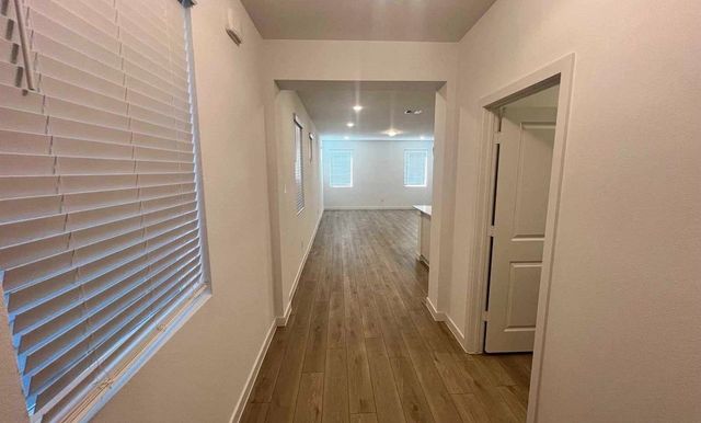 2537 Lost Maples Lane, Dallas, TX 75228