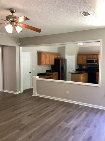 550 Ashland Parkway, Woodstock, GA 30189