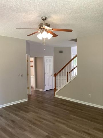 550 Ashland Parkway, Woodstock, GA 30189