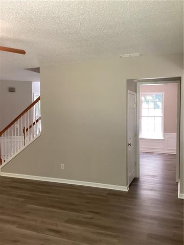 550 Ashland Parkway, Woodstock, GA 30189