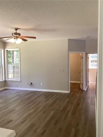 550 Ashland Parkway, Woodstock, GA 30189