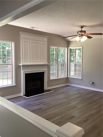 550 Ashland Parkway, Woodstock, GA 30189