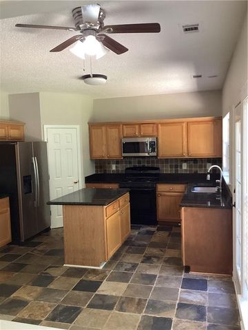550 Ashland Parkway, Woodstock, GA 30189