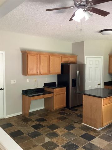 550 Ashland Parkway, Woodstock, GA 30189