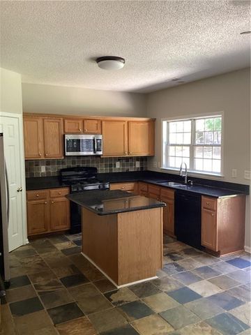 550 Ashland Parkway, Woodstock, GA 30189