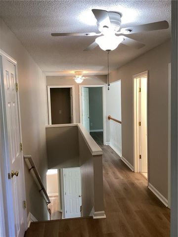 550 Ashland Parkway, Woodstock, GA 30189