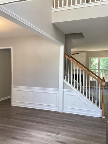 550 Ashland Parkway, Woodstock, GA 30189