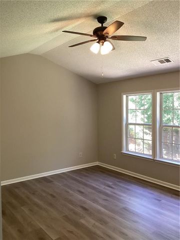 550 Ashland Parkway, Woodstock, GA 30189
