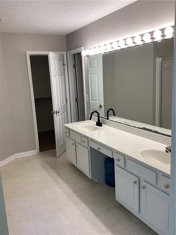 550 Ashland Parkway, Woodstock, GA 30189
