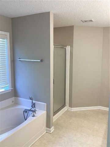 550 Ashland Parkway, Woodstock, GA 30189