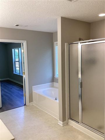 550 Ashland Parkway, Woodstock, GA 30189