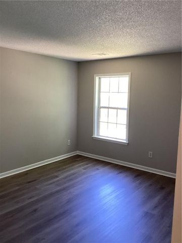 550 Ashland Parkway, Woodstock, GA 30189