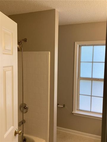 550 Ashland Parkway, Woodstock, GA 30189