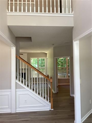 550 Ashland Parkway, Woodstock, GA 30189