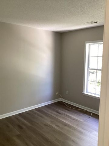 550 Ashland Parkway, Woodstock, GA 30189