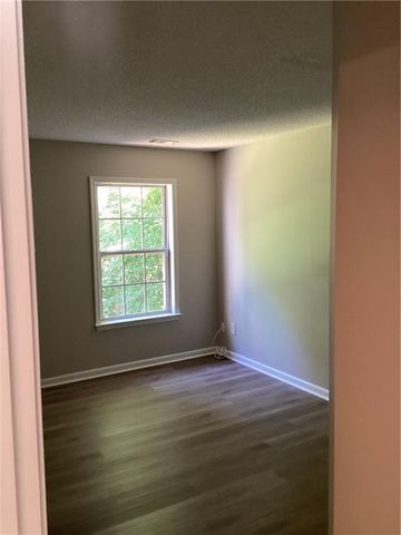 550 Ashland Parkway, Woodstock, GA 30189