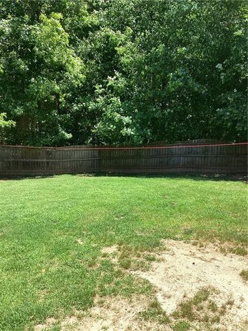 550 Ashland Parkway, Woodstock, GA 30189