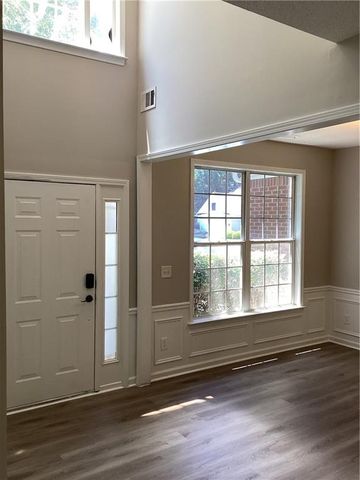 550 Ashland Parkway, Woodstock, GA 30189