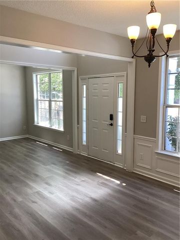 550 Ashland Parkway, Woodstock, GA 30189
