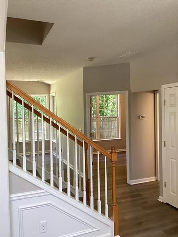 550 Ashland Parkway, Woodstock, GA 30189