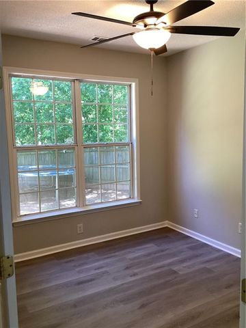 550 Ashland Parkway, Woodstock, GA 30189