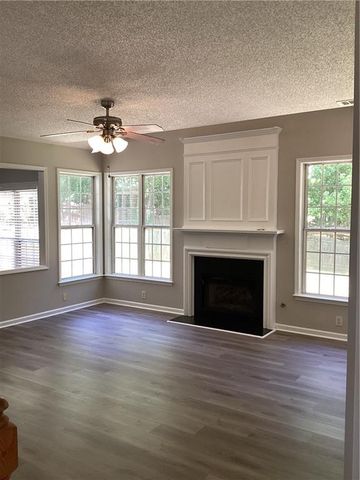 550 Ashland Parkway, Woodstock, GA 30189