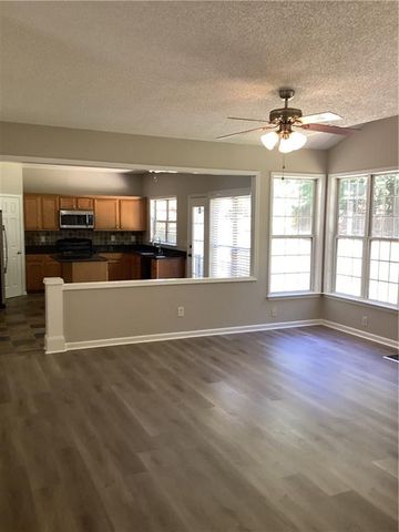 550 Ashland Parkway, Woodstock, GA 30189