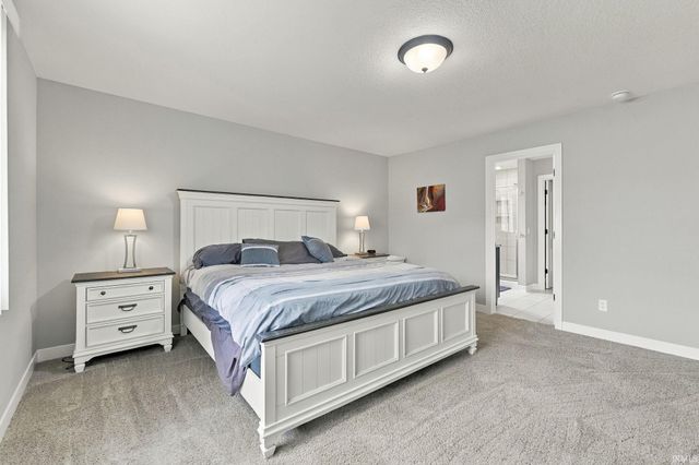 9682 Banbury Trail, Fort Wayne, IN 46818