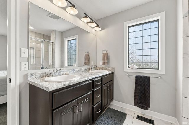 9682 Banbury Trail, Fort Wayne, IN 46818