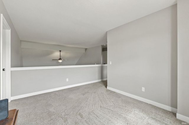 9682 Banbury Trail, Fort Wayne, IN 46818