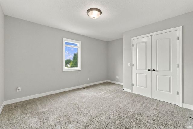 9682 Banbury Trail, Fort Wayne, IN 46818